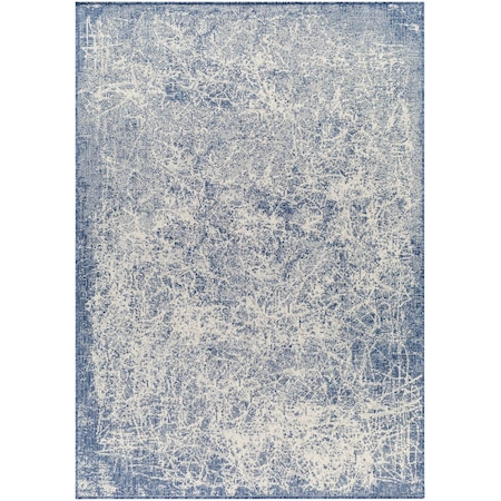 Livabliss Ravello RVL-2306 Outdoor Safe Area Rug RVL2306-537